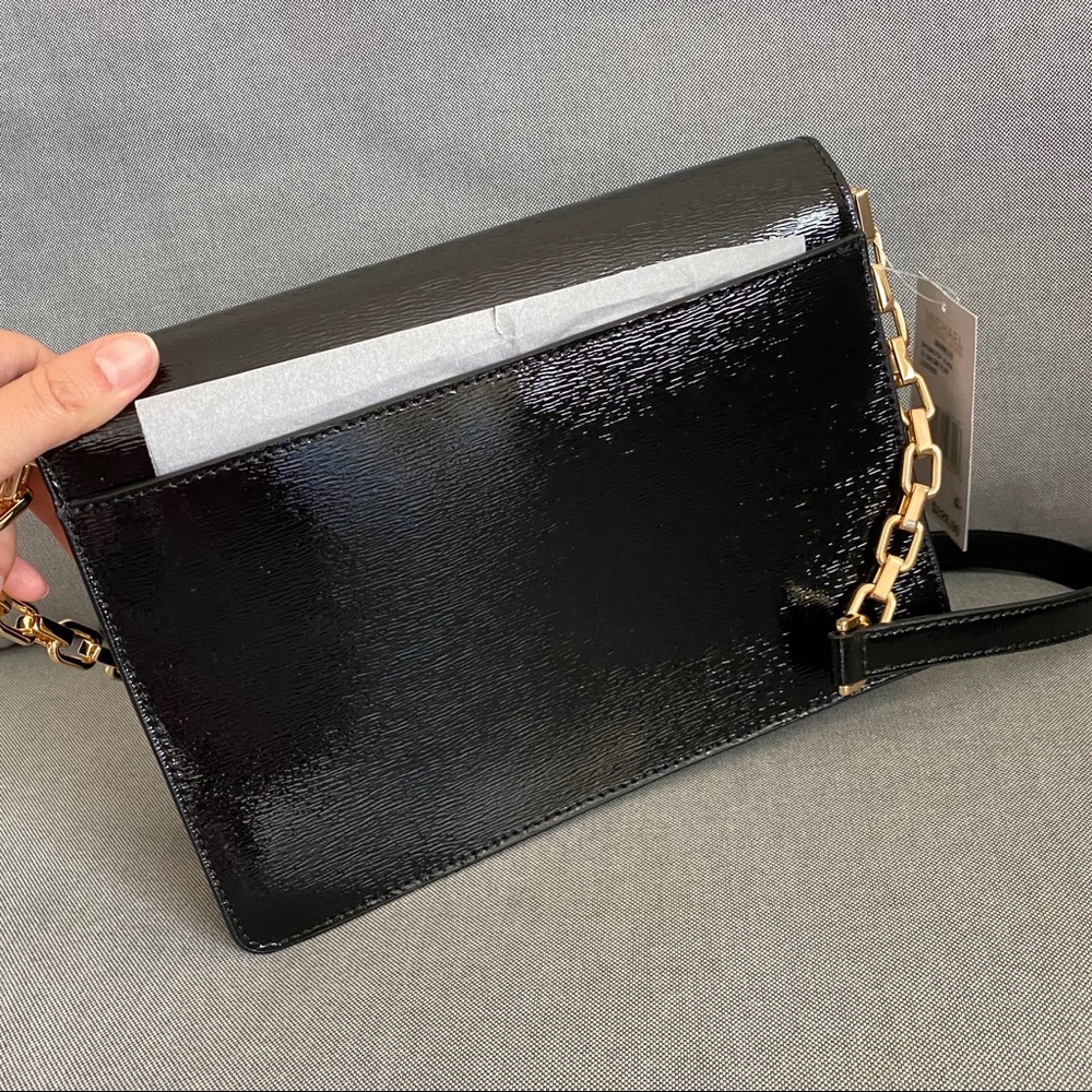 Michael Kors shoulder bag NWT - Picture 5 of 9